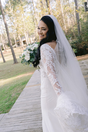 trainawedding_DW-236