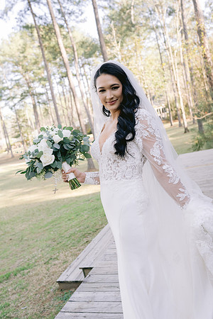trainawedding_DW-235