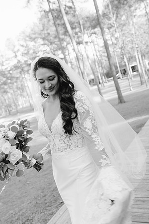 trainawedding_DW-233