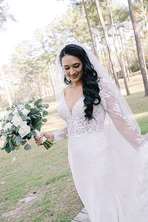 trainawedding_DW-234