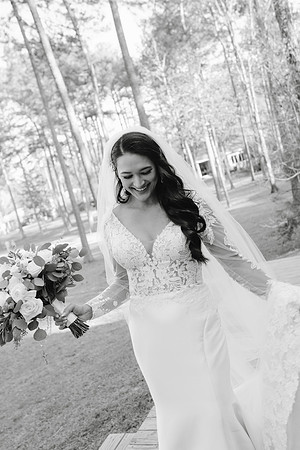 trainawedding_DW-231