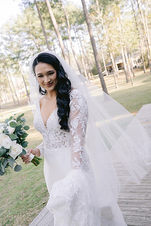 trainawedding_DW-232