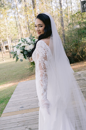 trainawedding_DW-229