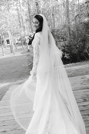 trainawedding_DW-230