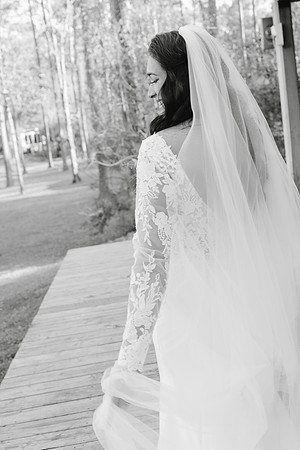 trainawedding_DW-228