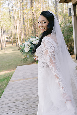 trainawedding_DW-227