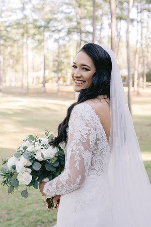 trainawedding_DW-226