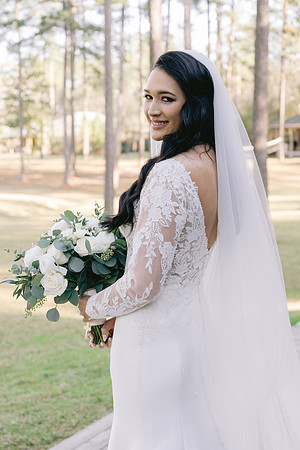 trainawedding_DW-225