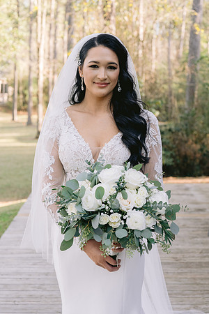 trainawedding_DW-223