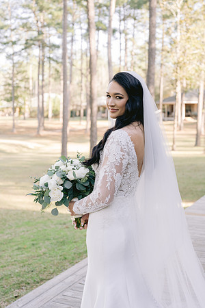 trainawedding_DW-224