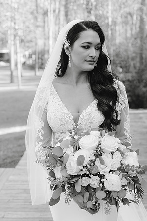 trainawedding_DW-222