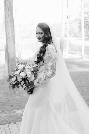 trainawedding_DW-220