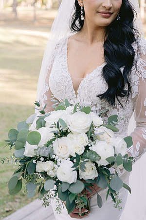 trainawedding_DW-219