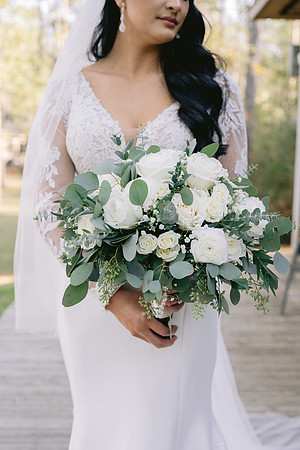 trainawedding_DW-221