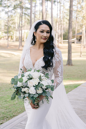 trainawedding_DW-218