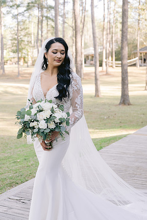 trainawedding_DW-217
