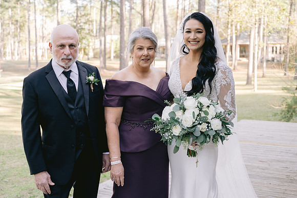 trainawedding_DW-216