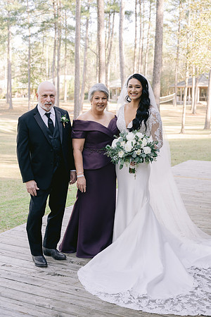 trainawedding_DW-215