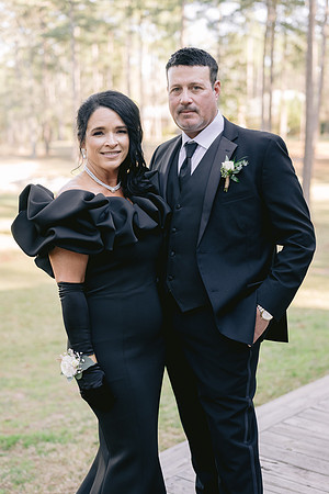 trainawedding_DW-212