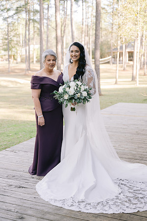 trainawedding_DW-213