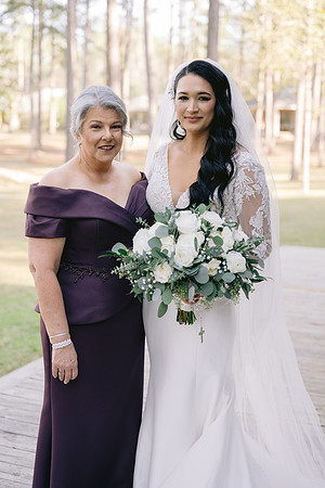 trainawedding_DW-214