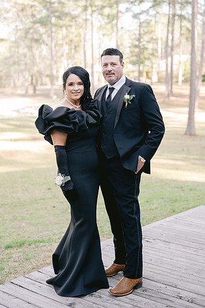 trainawedding_DW-211