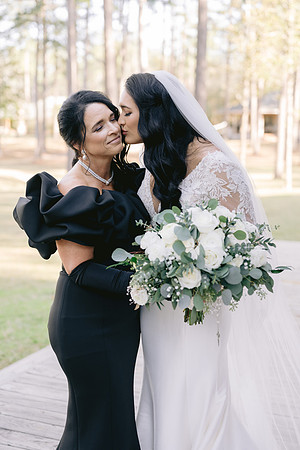 trainawedding_DW-210