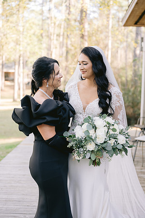 trainawedding_DW-209