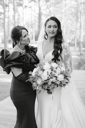 trainawedding_DW-208