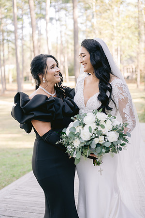 trainawedding_DW-207