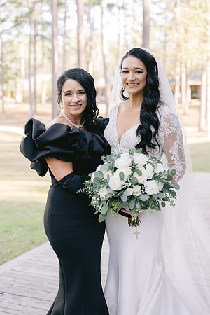 trainawedding_DW-206