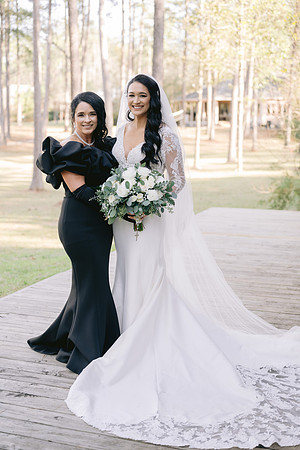 trainawedding_DW-205