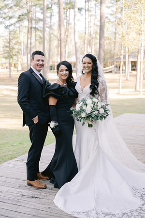trainawedding_DW-203