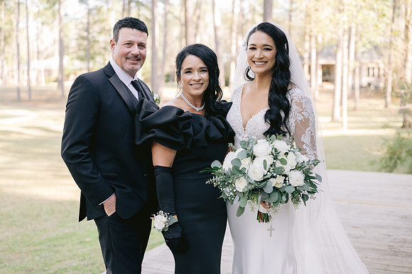 trainawedding_DW-204
