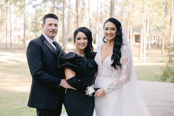 trainawedding_DW-202