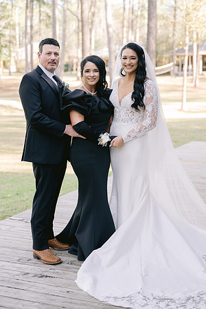 trainawedding_DW-201