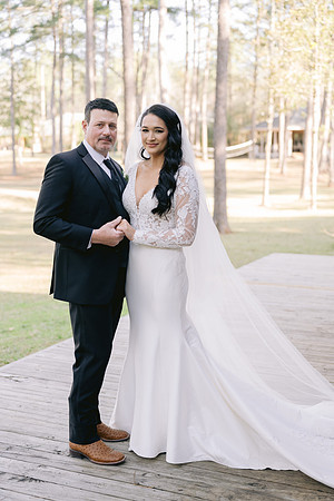 trainawedding_DW-200