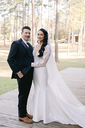 trainawedding_DW-198