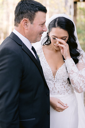 trainawedding_DW-196