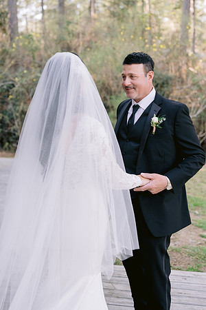 trainawedding_DW-194