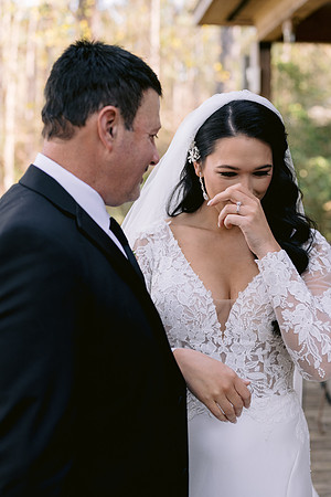 trainawedding_DW-195