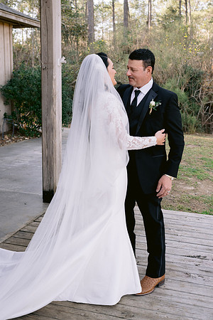 trainawedding_DW-192