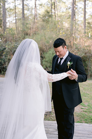 trainawedding_DW-193