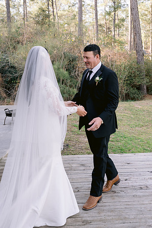 trainawedding_DW-190