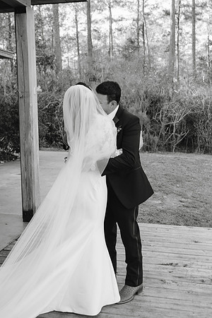 trainawedding_DW-191