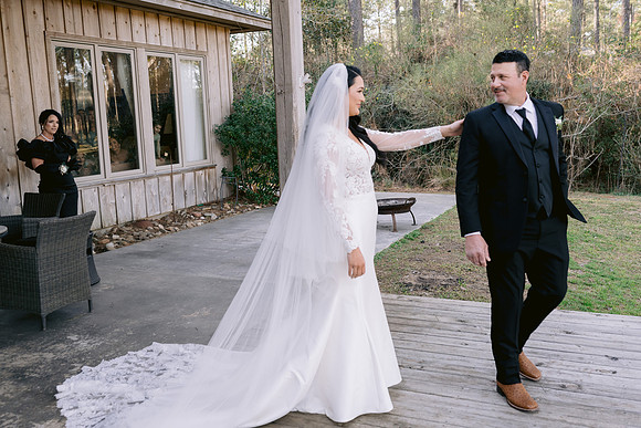 trainawedding_DW-189