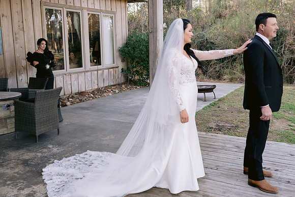 trainawedding_DW-188