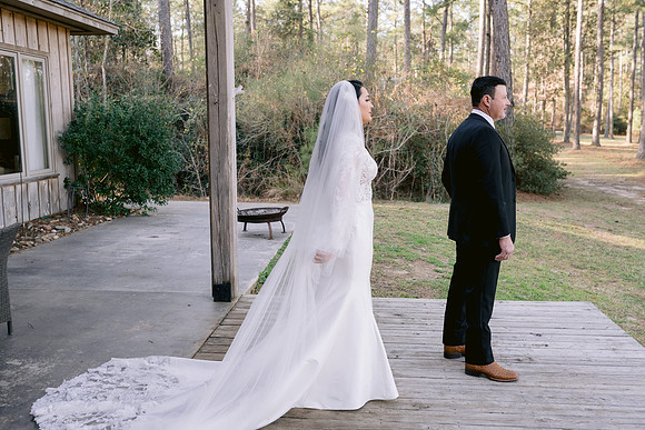 trainawedding_DW-187