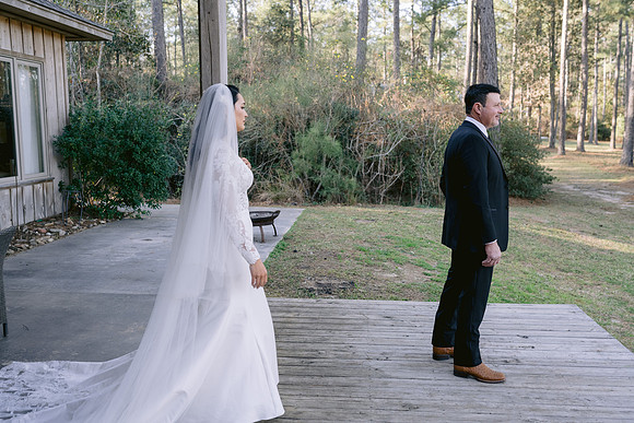 trainawedding_DW-186