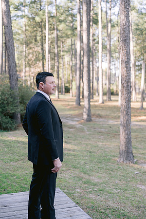 trainawedding_DW-183